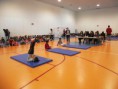 /album/galeria-de-fotos%3a-agrupamento-dami%c3%a3o-de-goes1/torneio-de-ginastica-jpg/